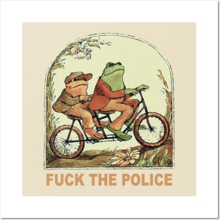 MEME FROG TSHIRTS NEW Posters and Art